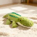 25cm Crocodile [100g] Spot Wholesale