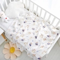 110*120cm Brown Bear