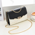 Without Pendant Black
