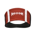 Rugby Style Black