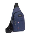 Product 2
