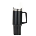 Product 6