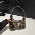 Product 6