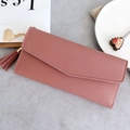 Deep Pink