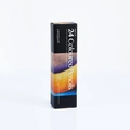 ARTTRACK 24-color artist colored pencils set in sleek black box with 3.0mm lead core - 24 Colors High-end Core