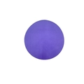 Apribarattoli rotondo in silicone viola con trama a nido d'ape antiscivolo da cucina - Tondo Viola