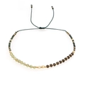 5pcs Set Bracelet Style (BR0708)