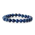 Lapis Lazuli