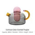 Pink & Gray/400ml