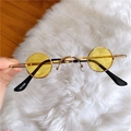 Giallo Oro