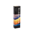 ArtTrack 18-color professional oil-based colored pencil set in black gift packaging - 18 Colors High-end Core