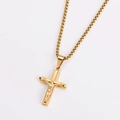 Product 6