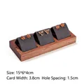 Large