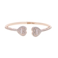 Rose Gold (Style B400)