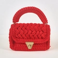 Estilo B Rojo / Producto terminado