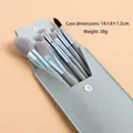 Product 3