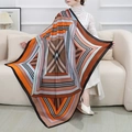 Geometric Barbag