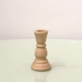 A (Oiled Beech)