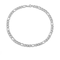 Wide Medium Chain / Steel