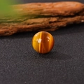 20*20mm / Tijgeroog