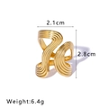 Product 6
