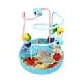 Sea World Bead Maze