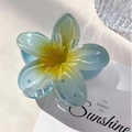 4cm Blue Standard