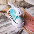 Product 4