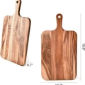 Rectangular 48*26*1.5CM