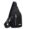 Style 4 Black