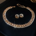 19# Collar-Dorado-Champaña