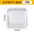 Product 6