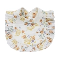 Vintage Floral
