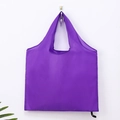 Small-Purple
