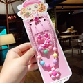 Flower Set Light Pink