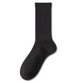 Gris clair / Taille Unique Pour Femme 35-40 [antibactérien Et Désodorisant]