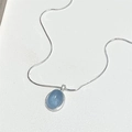XL17-3 Aquamarine