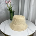 Kaki clair / M (56-58cm)