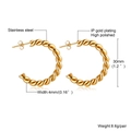 Product 6