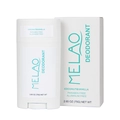 Coconut and Vanilla deodorant stick, aluminum and paraben free, 75g stick with box - 75g / Coconut & Vanilla