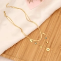 1# Collar