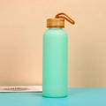 ▼❈▲▲❈▼drawstring Style Pure Green 17oz▼❈▲▲❈▼ / ▼❈▲▲❈▼press Sku▼❈▲▲❈▼