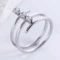 Product 2