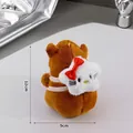 Product 5