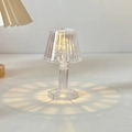 Refraction Style