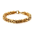 Product 6