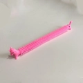 Product 6