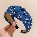 Product 2