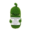 Product 6