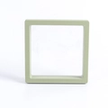 Fruit Green|fruit Green; 70*70*20mm-70*70*20mm